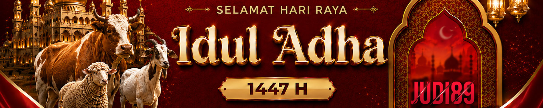 judi89-idul-adha